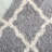 Alonnah Shag Performance Geometric Rug-247231690
