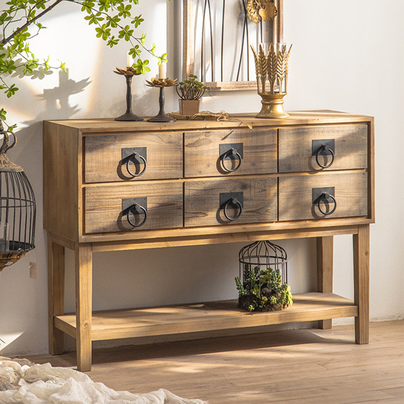 Buffet 47,44 po Balro