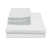 White is out of stock