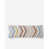 Mineral Chevron