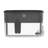 Alkaline Water Filter Pitcher-50357700