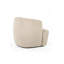 Charlotte Swivel Barrel Chair-59343823