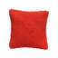 Housse de coussin en coton Oriole-1724737037