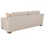 Sofa-871614231-871614225