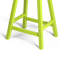 Tabouret de bar Laguna-141584826-141584771