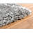 Reardon Geometric Indoor Rug-1344718295