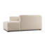 Lawndale 2PC Sectional LAFC-Fayette Cloud-861130471-861130469