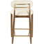 Tabouret Riccio-336270614-336270615-336270608