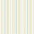 Cream/Beige/Blue