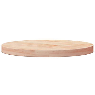 Veda Table Top