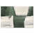 Toile tendue sélectionné