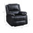 Hagar Upholstered Motion Recliner-1701204162-1622248427