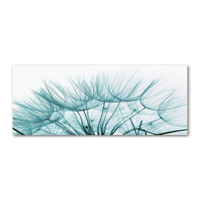 Dandelion Seeds - Print