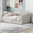 Upholstered Daybed with Underneath Storage-1790570992-1790570994