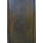 Asian Classic 22'' x 105'' Paneled Wood Screen Doors