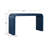 Bahia 60'' Console Table-87082091