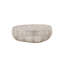 Oval Coffee Table Gold-904596405