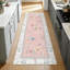 Tapis modernes lavables floraux pour le salon et la chambre à coucher-1319065929-1319093782
