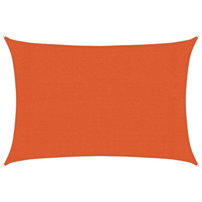 Pesotum Shade Sail