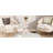Davenia End Table-1014567295