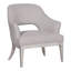 Kaley 32.5" Chair-44561959-44561962