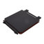 Foldable Rectangular Dining Table-105947068