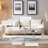 Enid Nesting Coffee Table-1278949463-1249452050