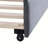 Chanceton Upholstered Platform Bed