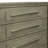 Chantee 6 Drawer Chest