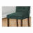 Upholstered Kitchen Dining Chairs