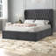 Ryalson Upholstered Ottoman Storage Bed-1374492924-1377066612