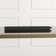Square Extension Rod