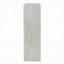 Commode Coe-2048535715