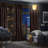 Kanab Velvet Room Darkening Curtain Panel Pair-1485942748-1485942750