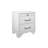 Adebayo 24'' W Nightstand-765010617