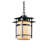 Banded Outdoor Pendant-368915651
