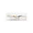 Arcadia Giraffe Acrylic Square Decorative Tray-121429444