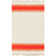 Critchlow Striped Indoor Rug