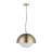 Jabien Ceiling Fixture-765222002