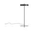 Lampe sur pied Bobber-49375059
