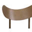 Bryton Upholstered Dining Chair-80620585