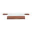 Metro Lane Rolling Pin-1555976546