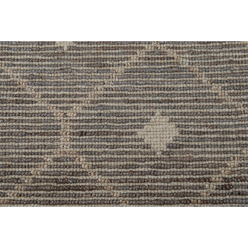 Dru Geometric Indoor Rug, Rectangle 9' x 12'