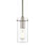 Luminaire suspendu cylindrique à 1 lumière Angelina-80880720-22523477-81156010