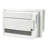 10,000 BTU Window Air Conditioner with Remote