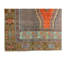 Tapis tribal Bhavith 3 x 6 Anatolian