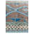 Orpheus Brown Rug