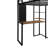 Abington Kids Loft Bed-489306959-489306928