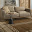 Riviera Hand Knotted Area Rug-668828608
