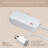 Tamper Resistant Slide Dimmer-48637403